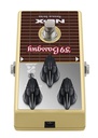 NUX NRO-7 59 Bassguy Overdrive