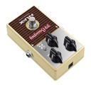 NUX NRO-7 59 Bassguy Overdrive