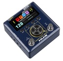 NUX NSS-6 Solid Studio MKII