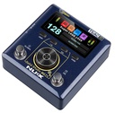 NUX NSS-6 Solid Studio MKII