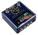 NUX NSS-6 Solid Studio MKII