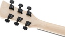 Jackson JS22 Surfcaster HT Snow White