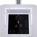 LD Systems Maui 28 G3 White