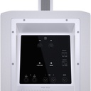 LD Systems Maui 28 G3 White