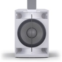 LD Systems Maui 28 G3 White