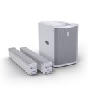 LD Systems Maui 28 G3 White