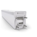 LD Systems Maui 28 G3 White