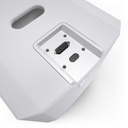 LD Systems Maui 28 G3 White