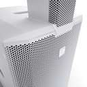 LD Systems Maui 28 G3 White