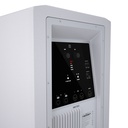 LD Systems Maui 28 G3 White