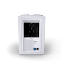 LD Systems Maui 28 G3 White