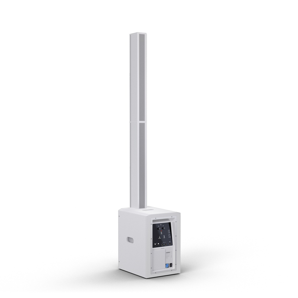 LD Systems Maui 28 G3 White
