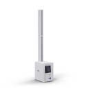 LD Systems Maui 28 G3 White
