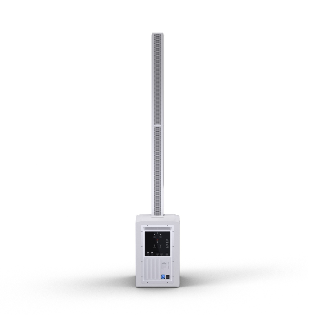 LD Systems Maui 28 G3 White