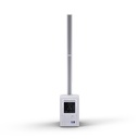 LD Systems Maui 28 G3 White