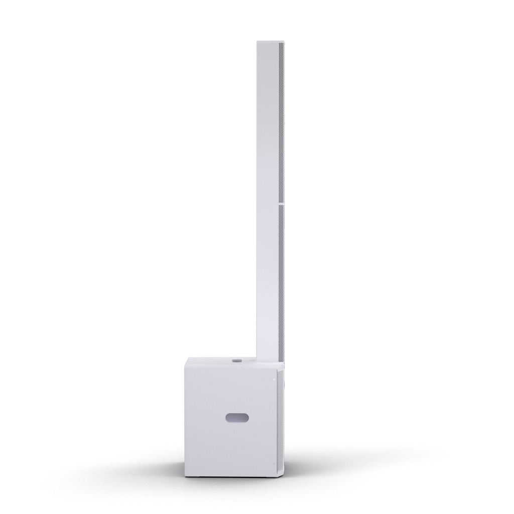 LD Systems Maui 28 G3 White