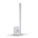 LD Systems Maui 28 G3 White