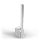 LD Systems Maui 28 G3 White
