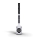 LD Systems Maui 28 G3 White