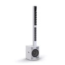 LD Systems Maui 28 G3 White