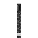 LD Systems Maui 28 G3 White