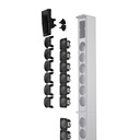 LD Systems Maui 28 G3 White