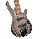 Cort Artisan Space 5 Star Dust Black