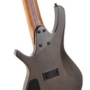 Cort Artisan Space 5 Star Dust Black