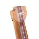 Cort Artisan Space 5 Star Dust Green