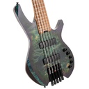 Cort Artisan Space 5 Star Dust Green