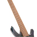 Cort Artisan Space 5 Star Dust Green