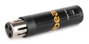 BeamZ SUSHI-DS DMX Interface