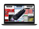 BeamZ SUSHI-DS DMX Interface