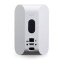 Bluesound Professional BSP125 White