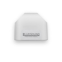 Bluesound Professional BSP125 White