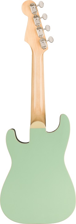 [A/000118] APC SC Clássico Soprano Image 