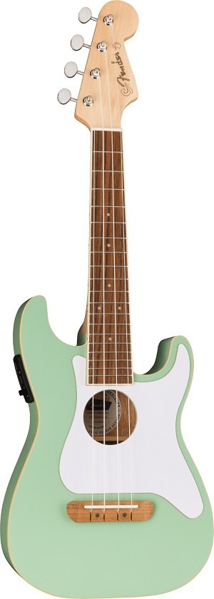 APC SC Clássico Soprano
