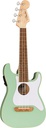 APC SC Clássico Soprano