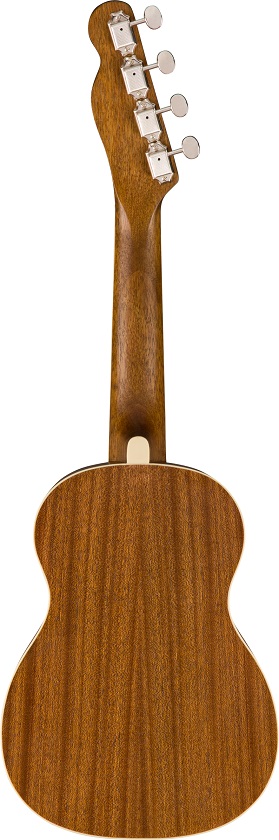 [A/000118] APC SC Clássico Soprano Image 