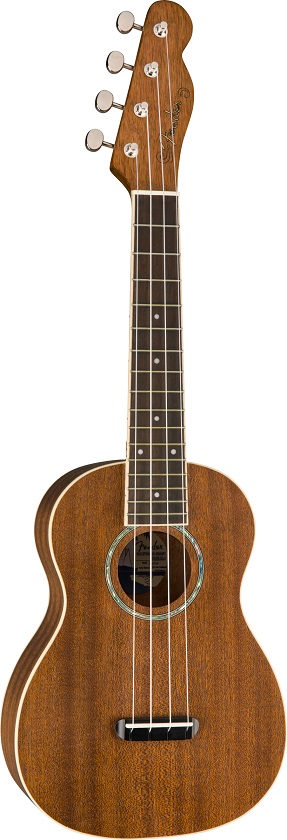 APC SC Clássico Soprano