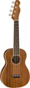 APC SC Clássico Soprano