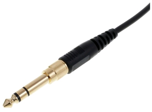 Beyerdynamic DT-770 Cable Straight