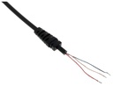 Beyerdynamic DT-770 Cable Straight