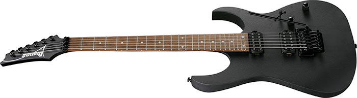 Ibanez RGRT420-WK