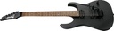 Ibanez RGRT420-WK