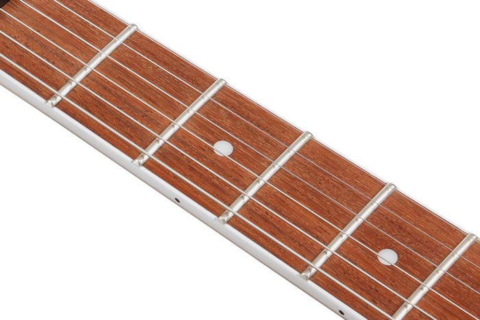 Ibanez RGRT420-WK