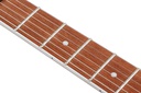 Ibanez RGRT420-WK