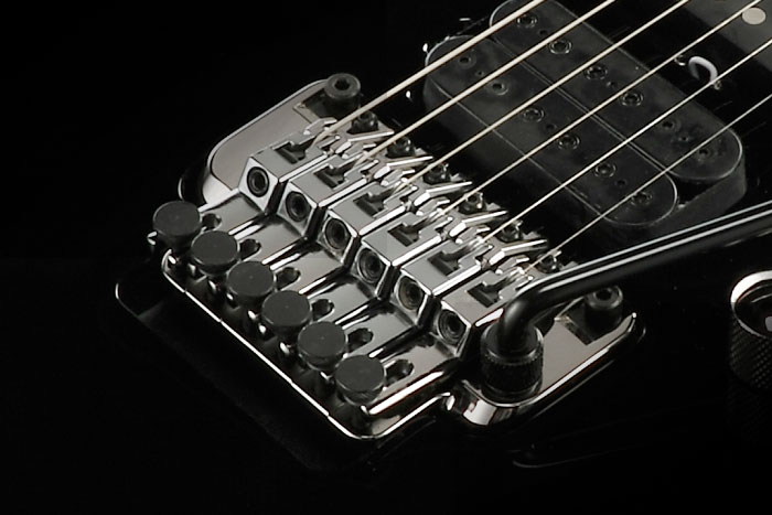 Ibanez RGRT420-WK