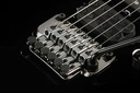 Ibanez RGRT420-WK