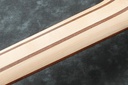 Ibanez RGRT420-WK
